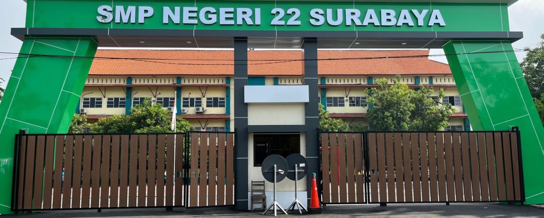 smpn22surabaya (10)