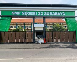 smpn22surabaya (11)