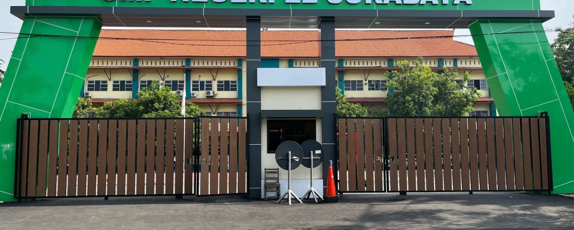 smpn22surabaya (11)