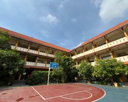 smpn22surabaya (12)