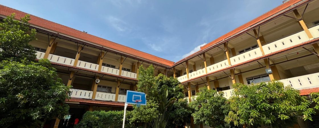 smpn22surabaya (12)