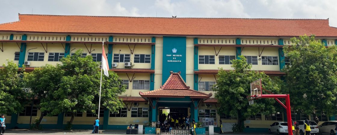 smpn22surabaya (13)