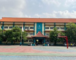 smpn22surabaya (13)