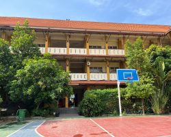 smpn22surabaya (14)