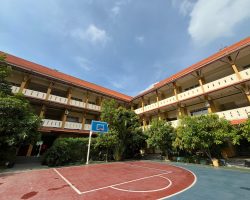 smpn22surabaya (15)