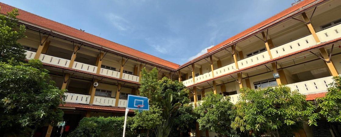 smpn22surabaya (15)