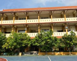 smpn22surabaya (16)