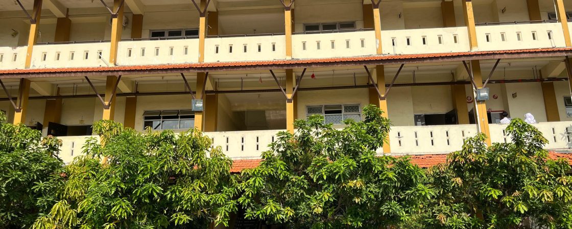 smpn22surabaya (16)