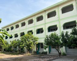 smpn22surabaya (3)
