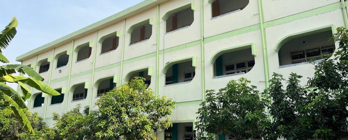 smpn22surabaya (3)
