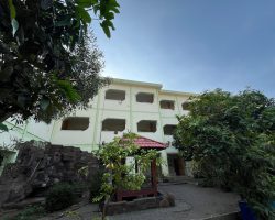 smpn22surabaya (4)
