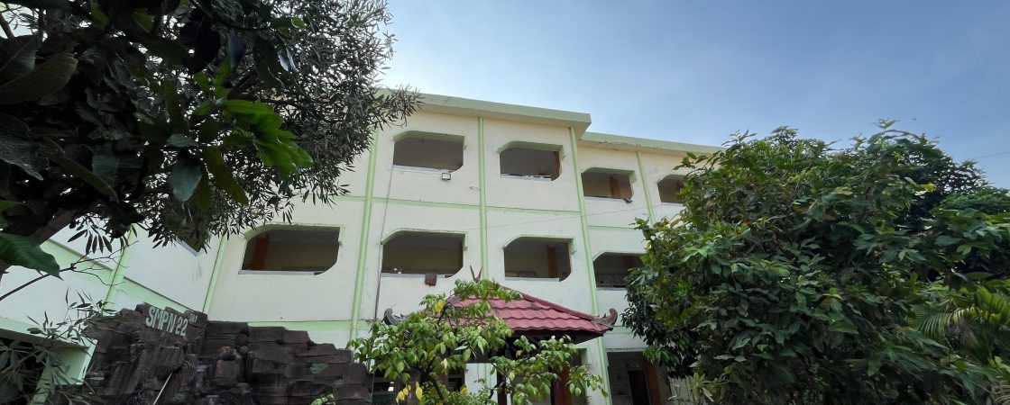 smpn22surabaya (4)