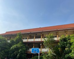 smpn22surabaya (5)