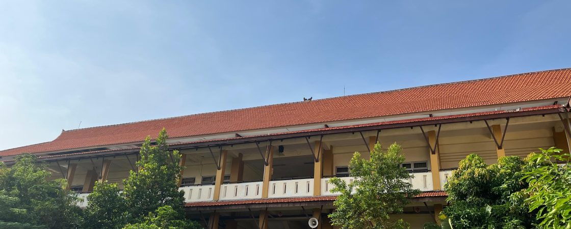 smpn22surabaya (5)