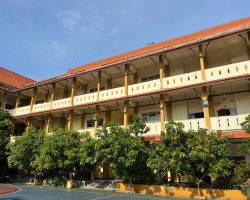 smpn22surabaya (6)