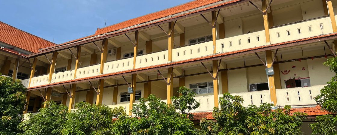 smpn22surabaya (6)