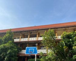 smpn22surabaya (7)
