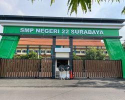 smpn22surabaya (8)